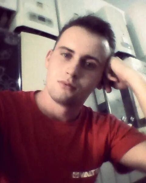 ,   Alexander, 31 ,   ,   , c , 