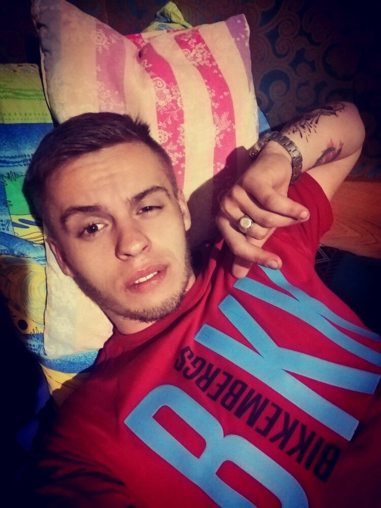  ,   , 27 ,   ,   , c 