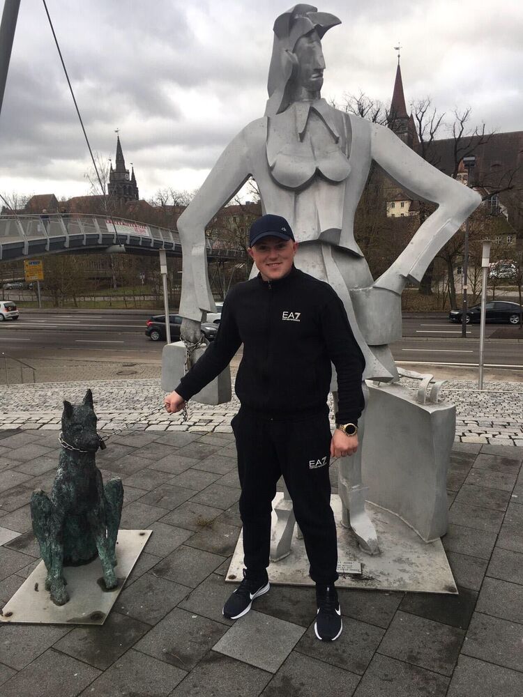 ���������� �����, ���� ������� ����, 43 ����, ������������ ��� ������, ����� � ���������, c�������� ���������, ���������