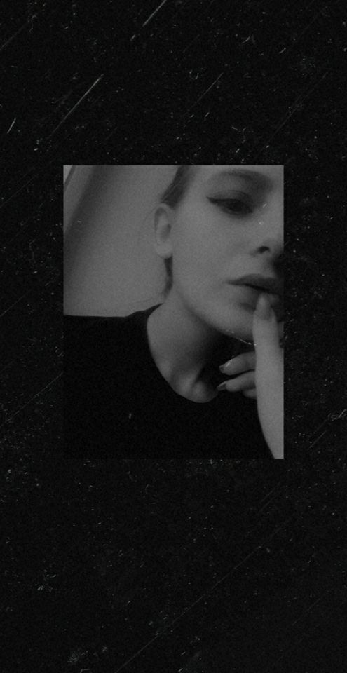  ,   , 23 ,   