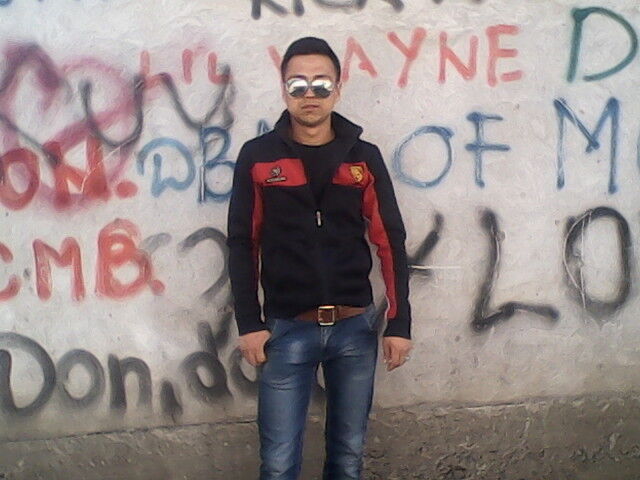  8664509  94 347 95 85, 35 ,    