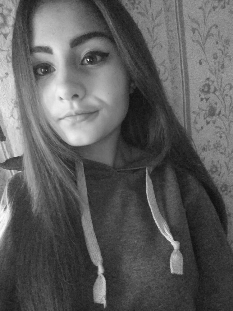 ���� 25518719 ������� ����, 21 ���, ���� ���������� � ������