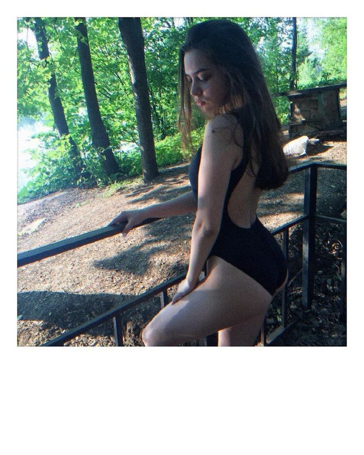 ���������� ����, ���� ������� ��������, 29 ���, ������������ ��� ����� � ���������, c�������� ���������, ���������