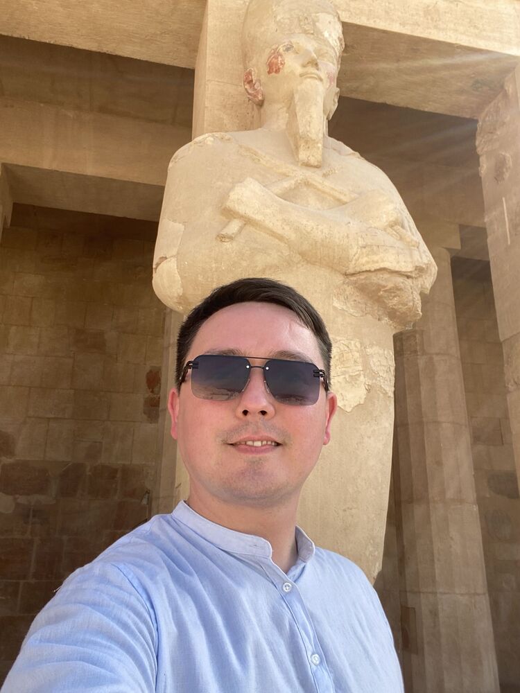 ���������� �����, ���� ������� �����, 31 ���, ������������ ��� ������, ����� � ���������, ���������