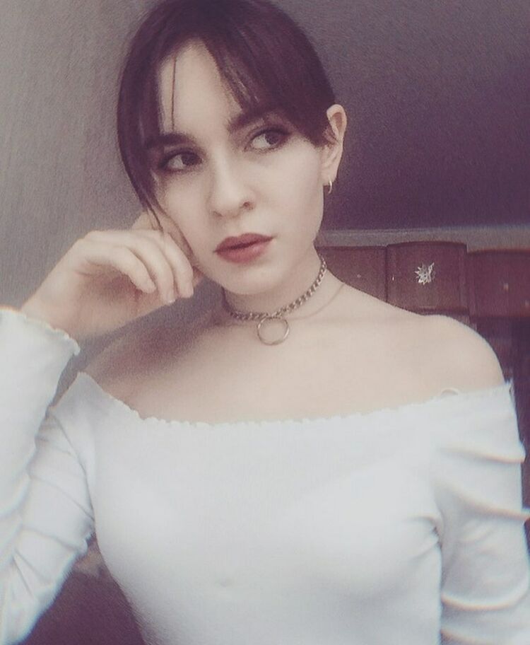  ,   , 24 ,   ,   , c 