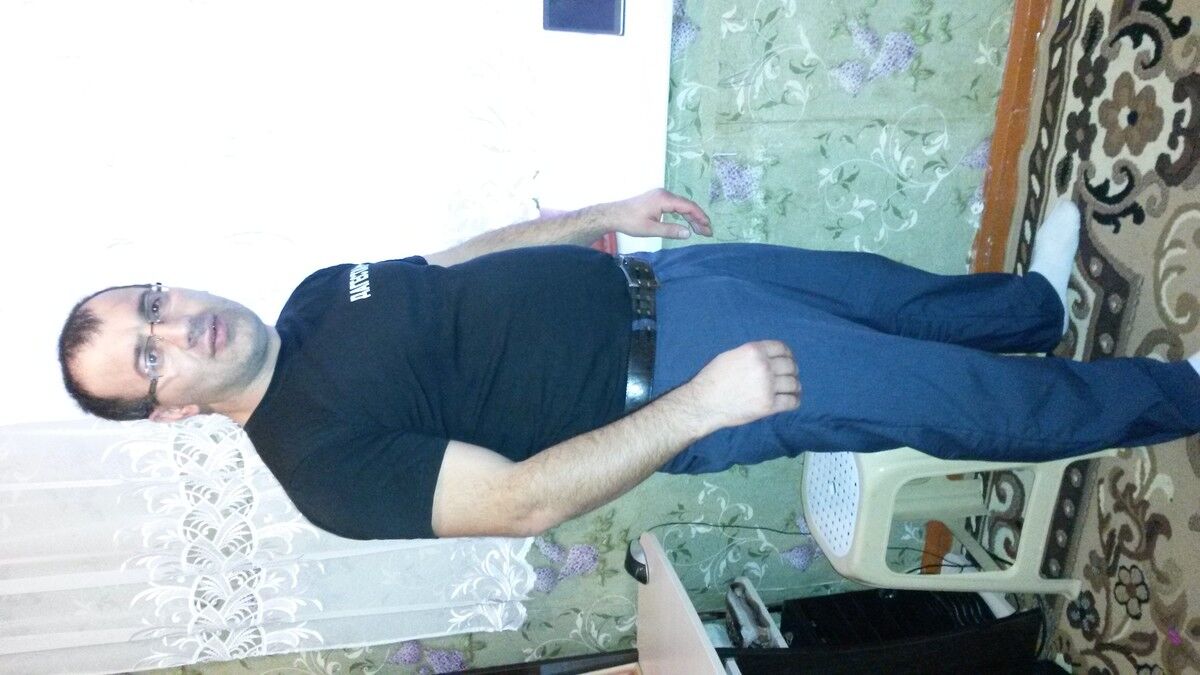 ���� 5556429 ������� �����, 45 ���, ���� ���������� � ������