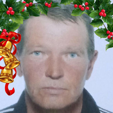 ���� 39596139 ������� ������, 54 ����, ���� ���������� � �������������