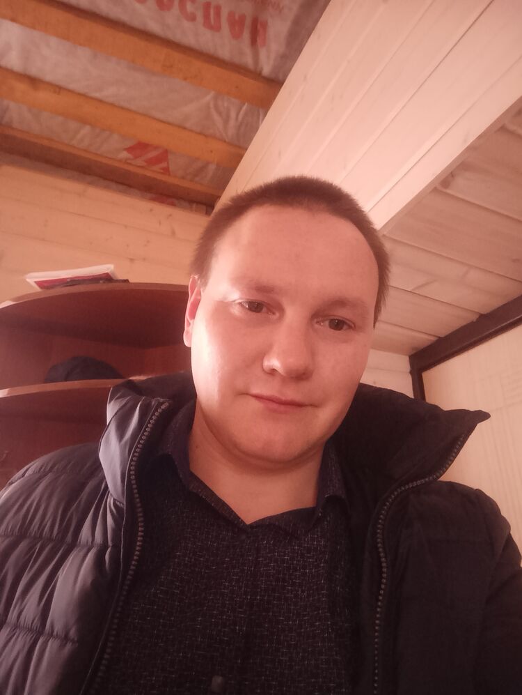 ���� 42372599 ������� ������, 36 ���, ���� ���������� � ���