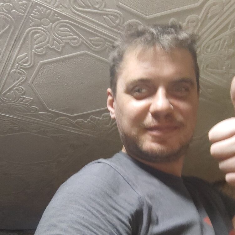  26271839  , 38 ,    