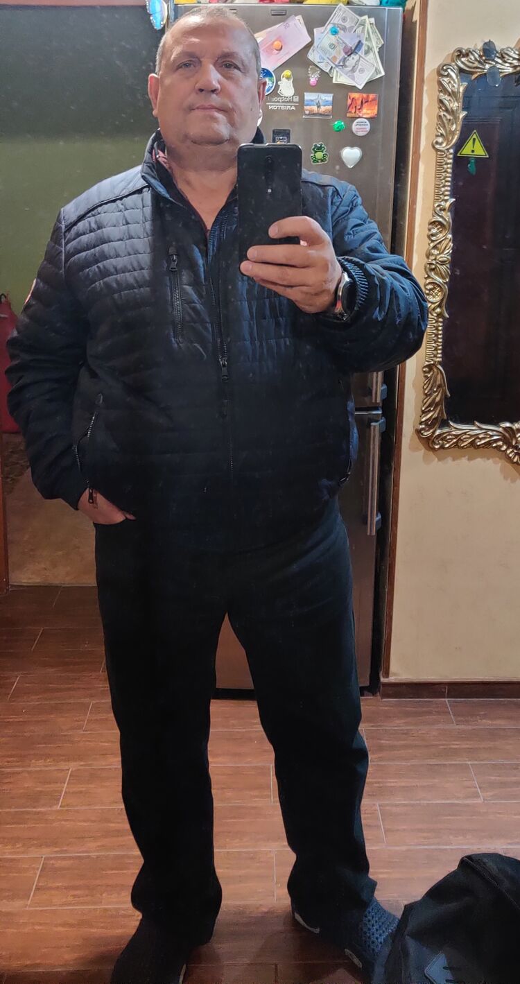  ,   , 61 ,   ,   