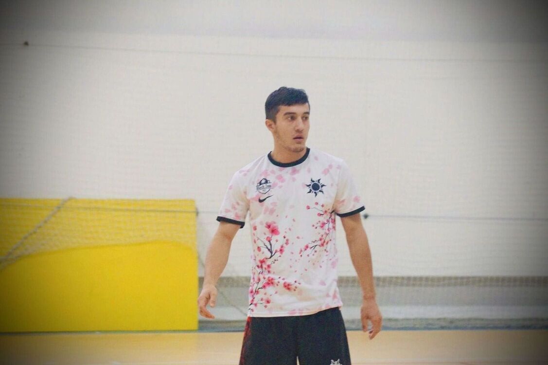 ���� 55572179 ����� Ars, 20 ���, ���� ���������� � ��������