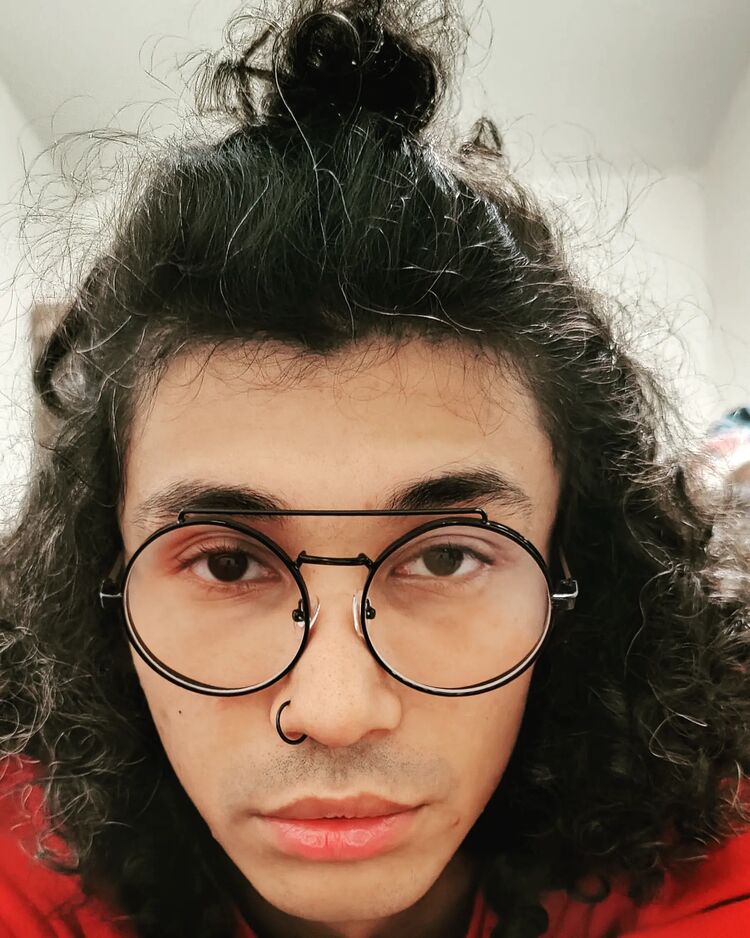 ���� 25477359 ������� Sergey, 32 ����, ���� ���������� � �����-����������