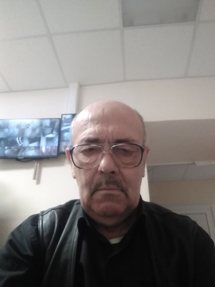  46194839  , 68 ,    