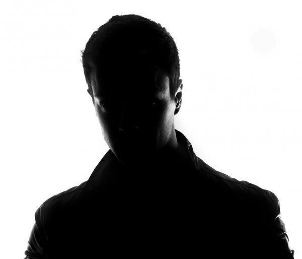  24224179  Stepan, 43 ,    
