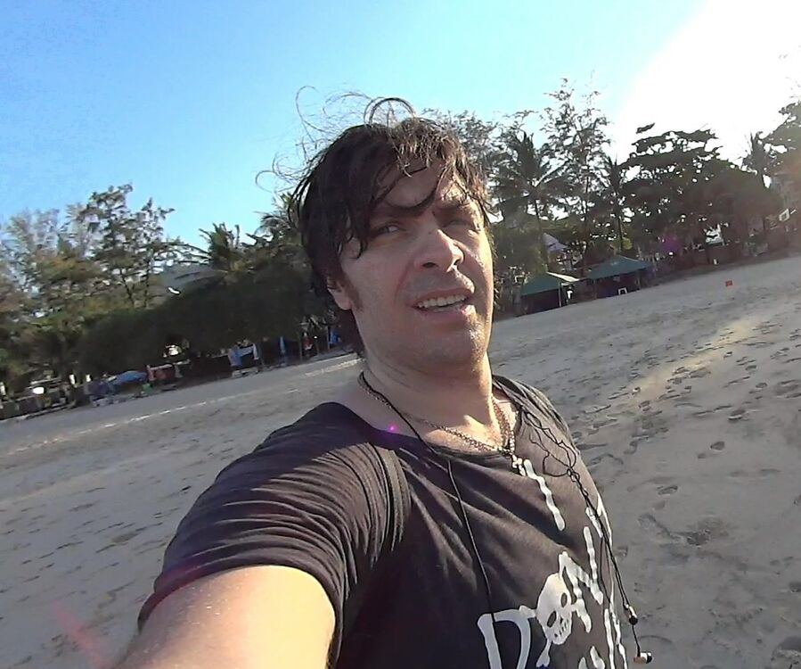 ���������� ������, ���� ������� �����, 40 ���, ������������ ��� ������, ����� � ���������, c�������� ���������