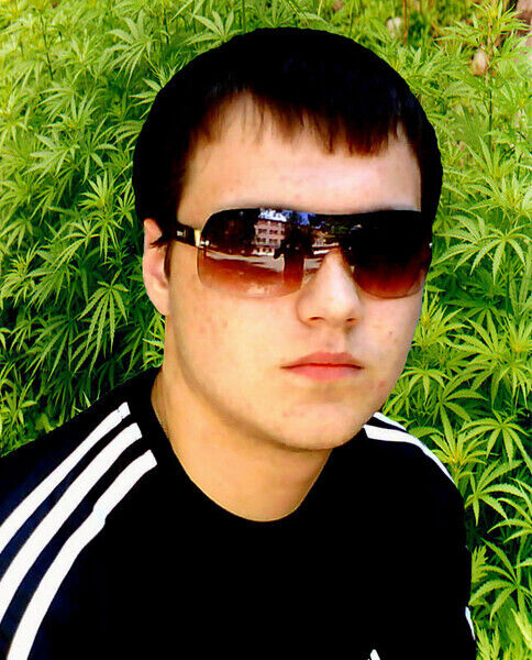 ���� 20670499 ������� ������, 36 ���, ���� ���������� � ������