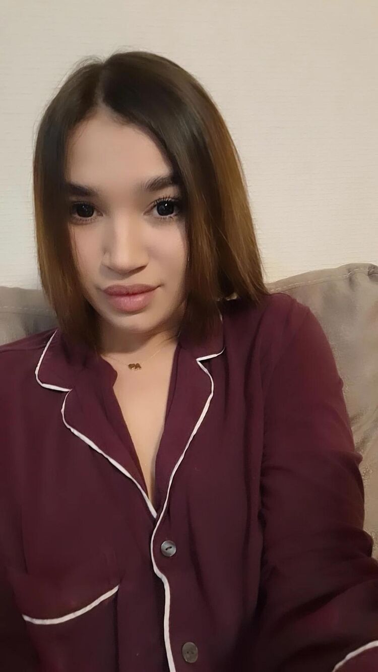 ���� 49417649 ������� �����, 25 ���, ���� ���������� � ��������