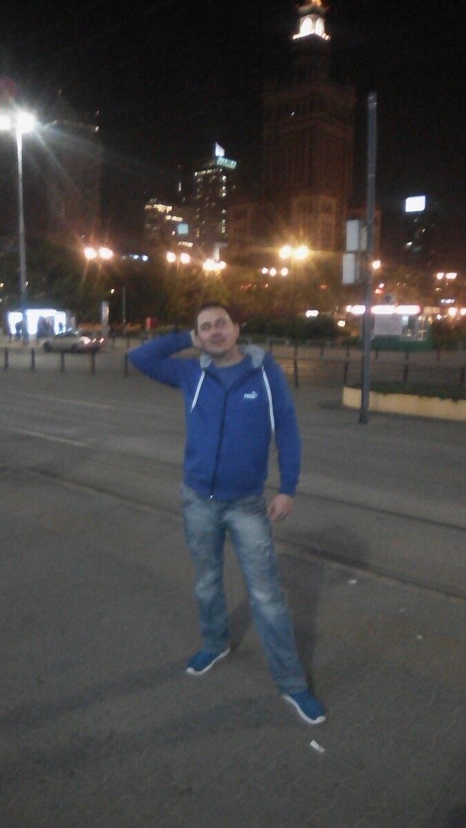  Warszawa,   , 42 ,   
