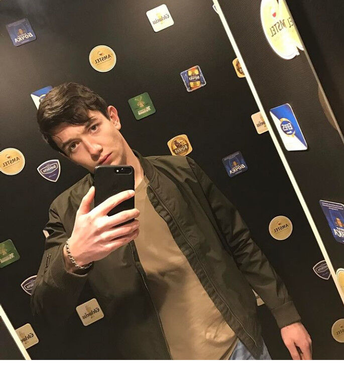  19119609  Giorgi, 29 ,    