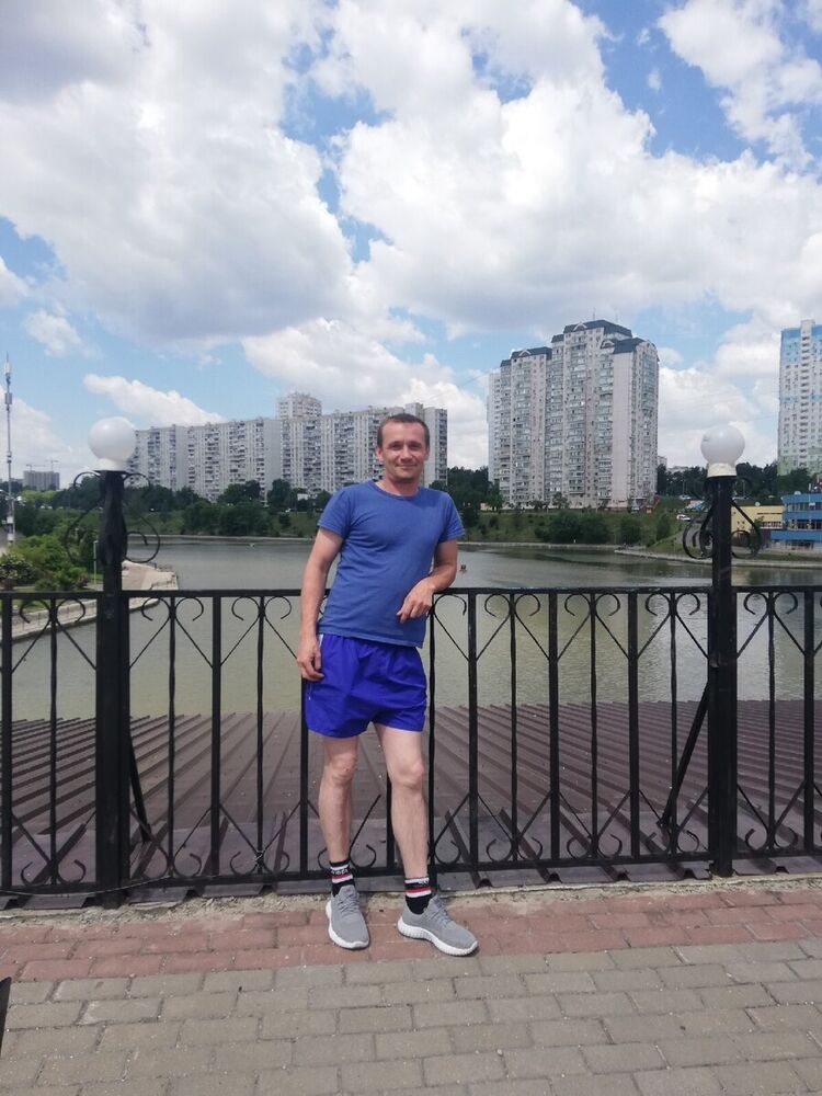 ���������� ������, ���� ������� ����, 42 ����, ������������ ��� ������, ����� � ���������, c�������� ���������