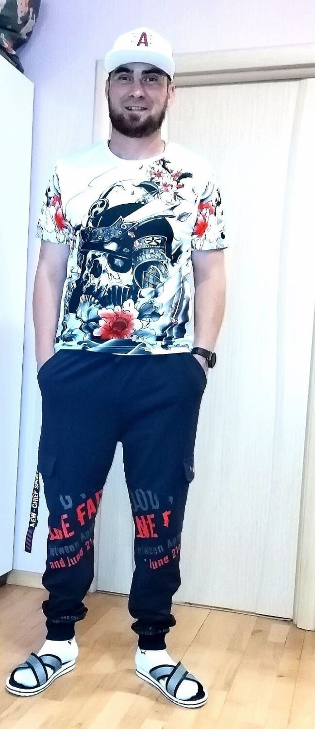 ���� 37132139 ������� ���������, 39 ���, ���� ���������� � ������