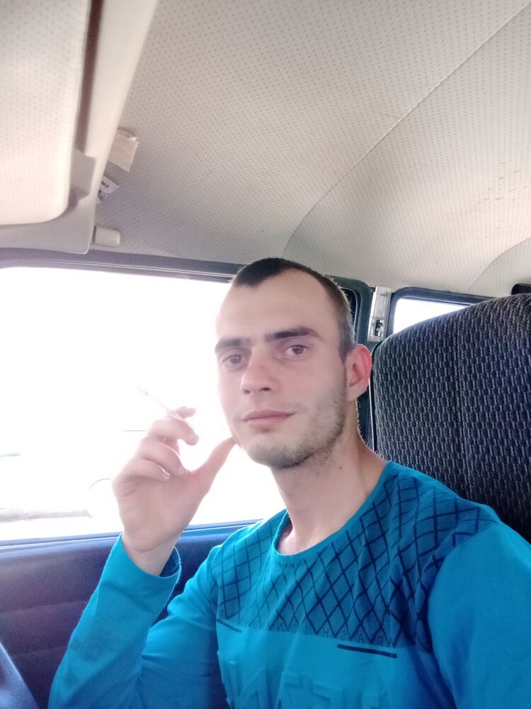  25868049  , 26 ,    