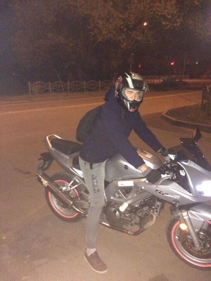 ���� 34080739 ������� �����, 27 ���, ���� ���������� � ������