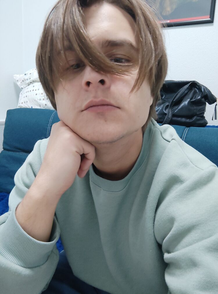 ���� 30583119 ������� �������, 28 ���, ���� ���������� � ������������