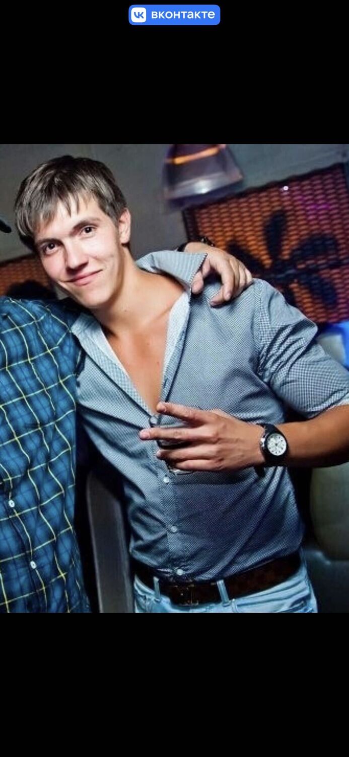 ���������� ������, ���� ������� ��������, 37 ���, ������������ ��� ������, ����� � ���������, c�������� ���������, ���������