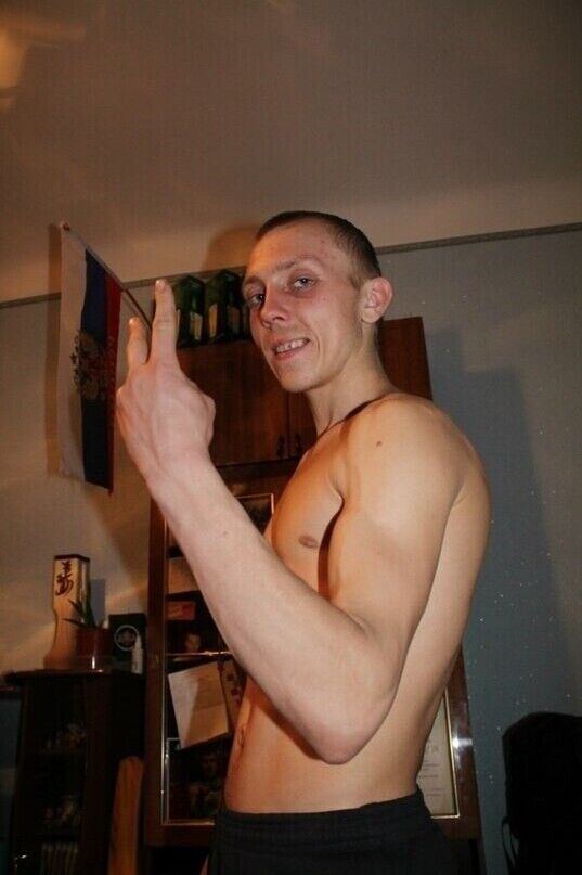 ���������� ���������, ���� ������� �����, 34 ����, ������������ ��� ������, ����� � ���������, c�������� ���������