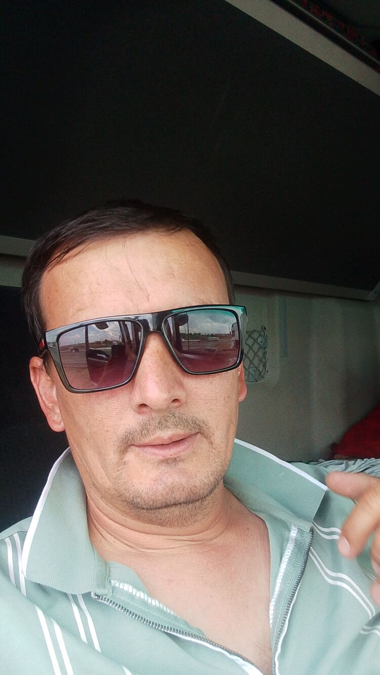 47924889  , 40 ,    