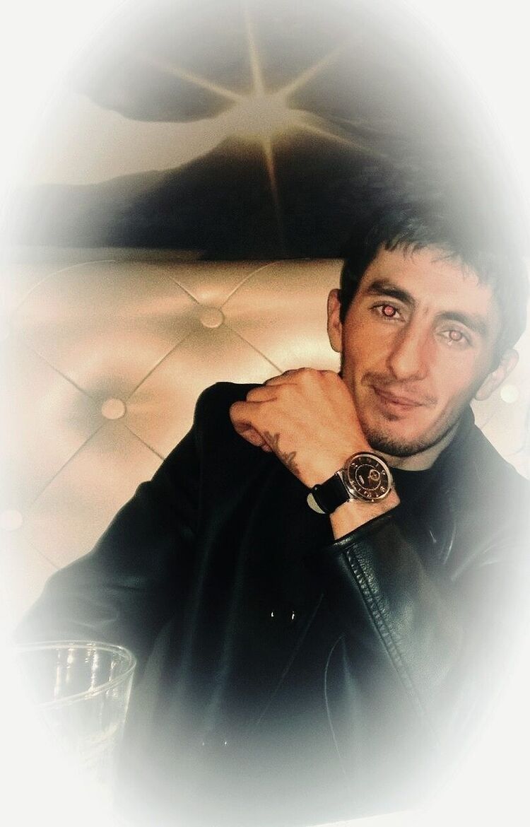 ���� 11443279 ������� ���, 106 ���, ���� ���������� � ������