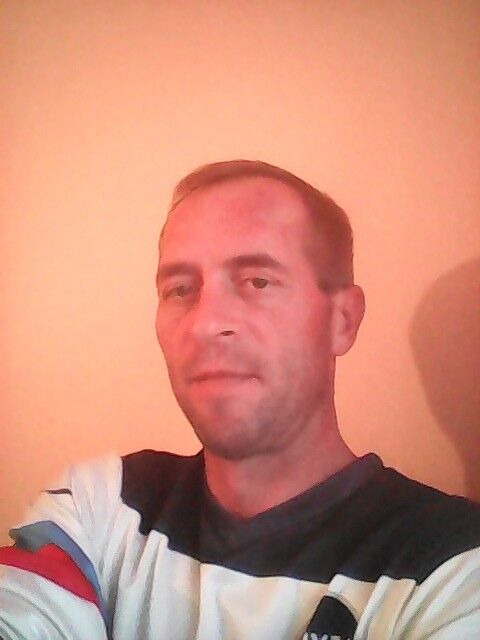  ,   , 50 ,   ,   , c 