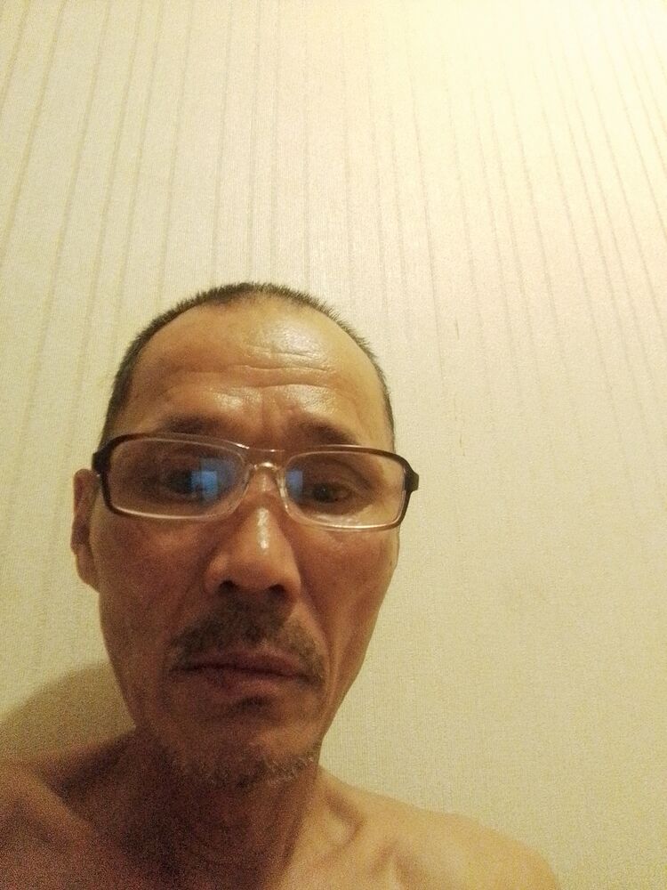  37171679  , 56 ,    