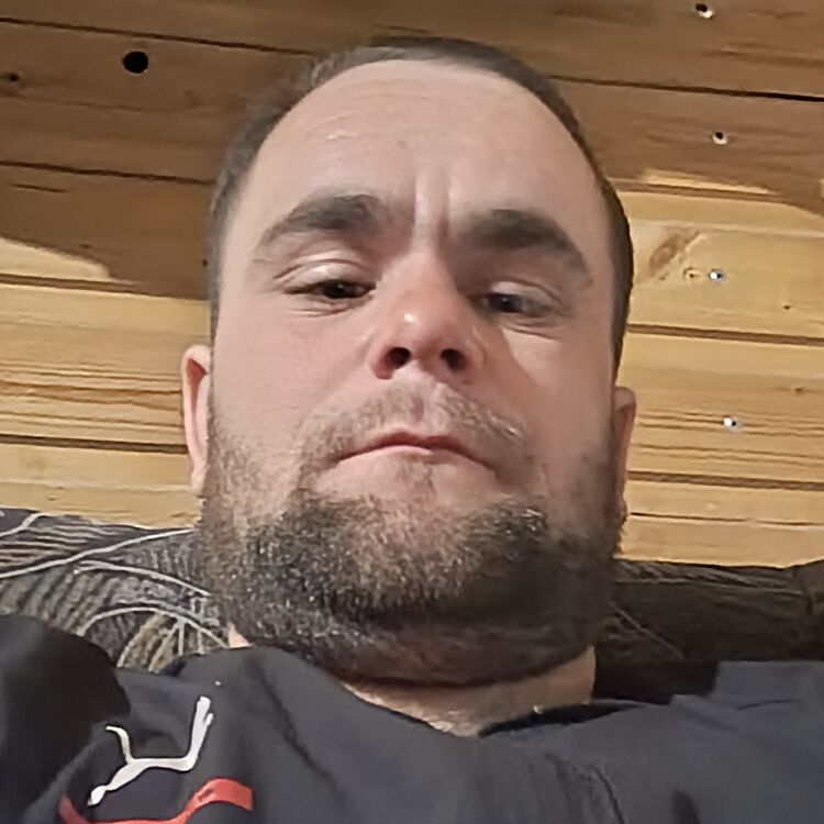 41897719  , 46 ,    