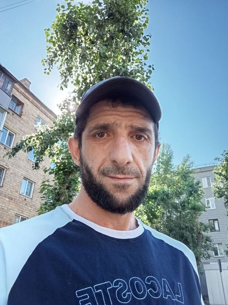 ���� 45671779 ������� ������, 42 ����, ���� ���������� � �����������