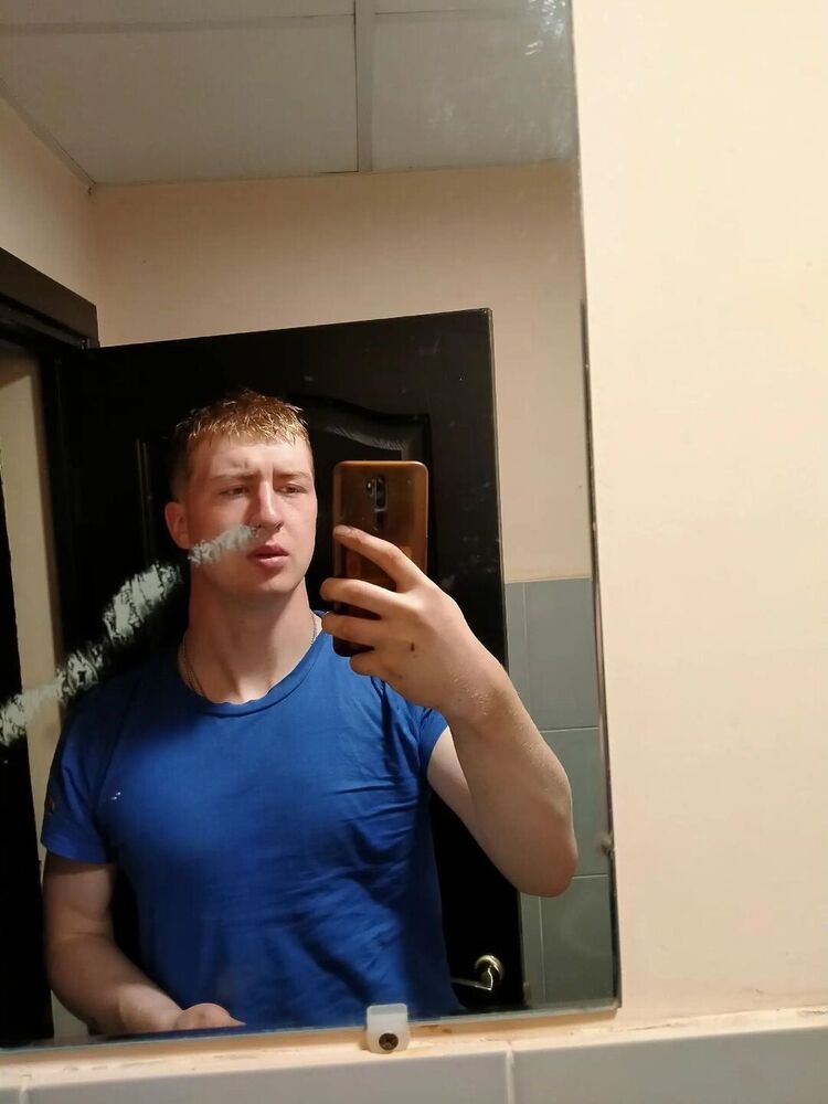 ���� 45139819 ����� ������, 25 ���, ���� ���������� � ������