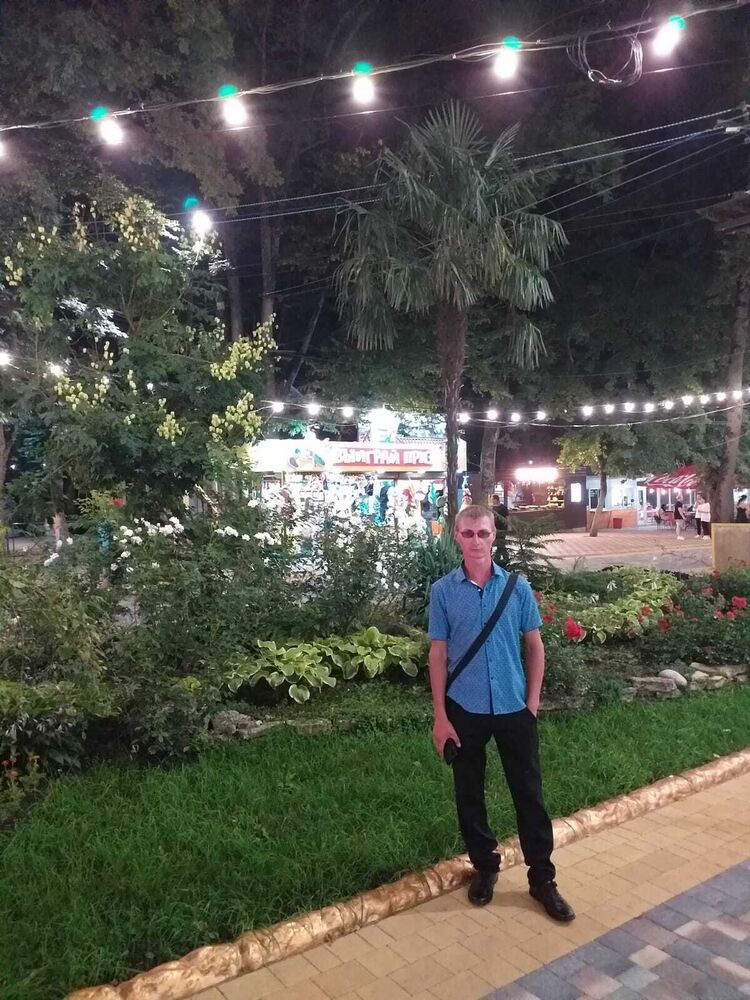  ,   , 37 ,   c 