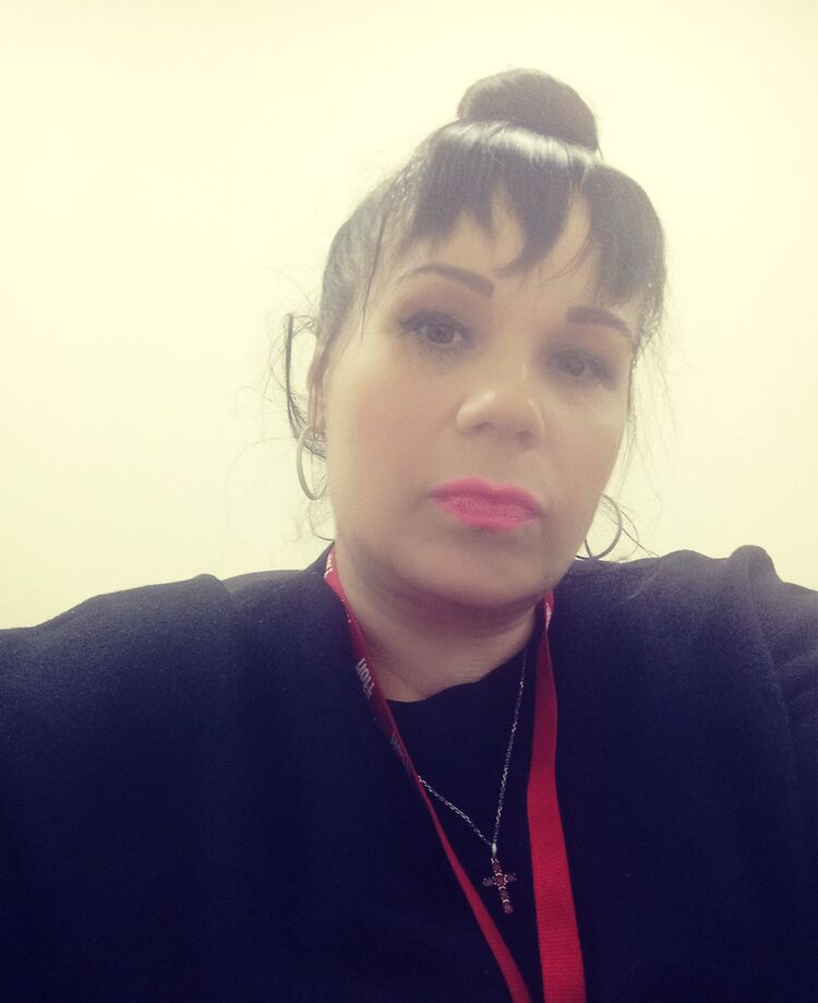  ,   , 54 ,   ,   