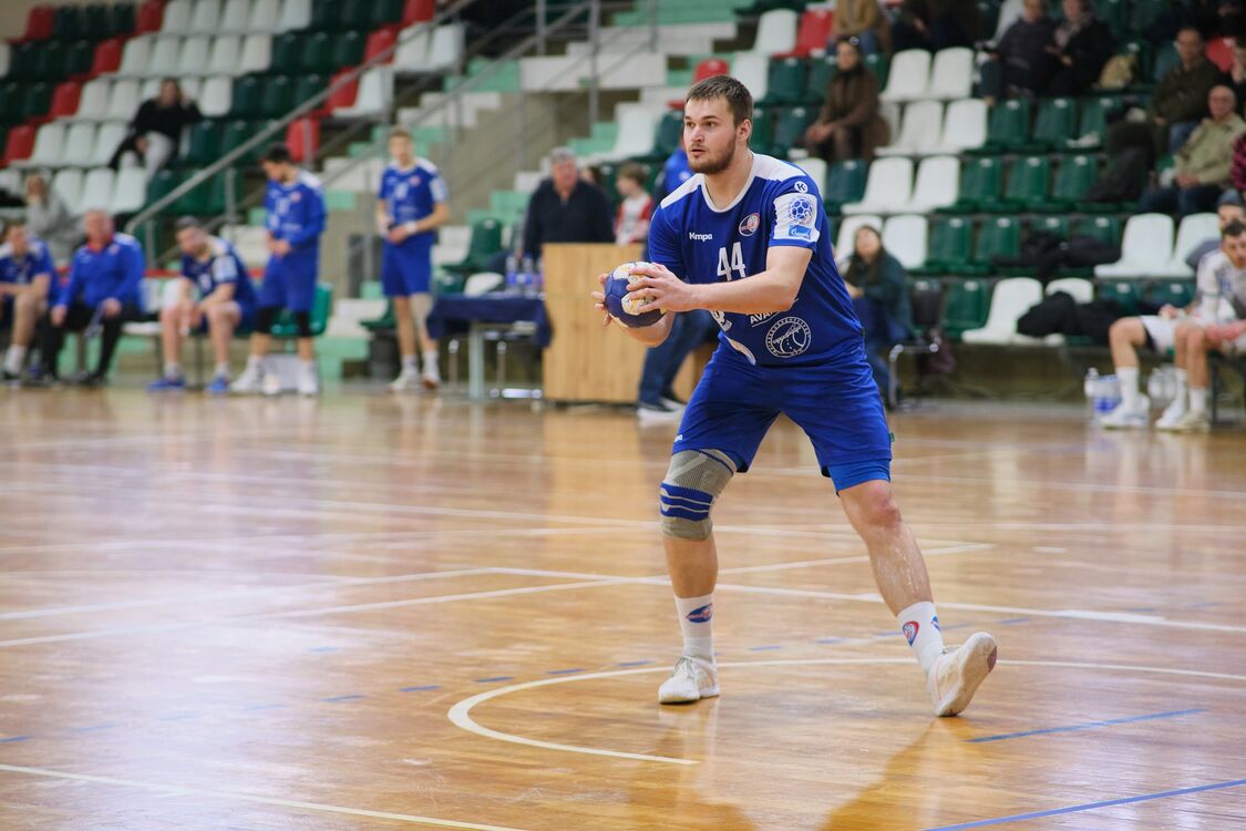 ���������� ������, ���� ����� ������, 19 ���, ������������ ��� ������, ����� � ���������, c�������� ���������