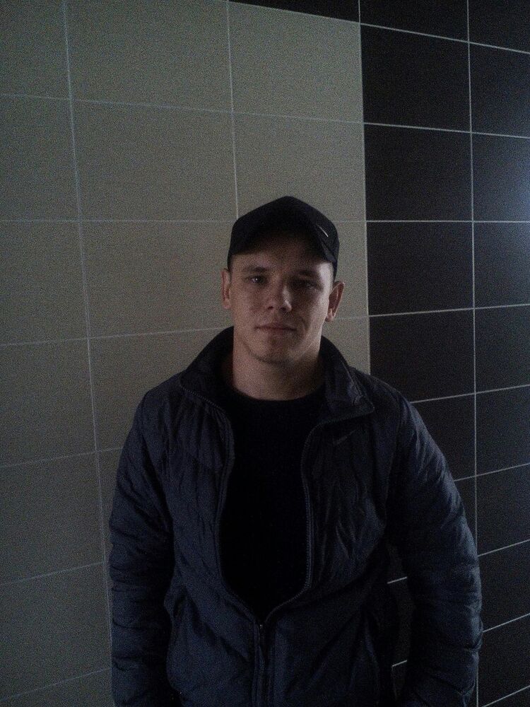  ,   , 29 ,   