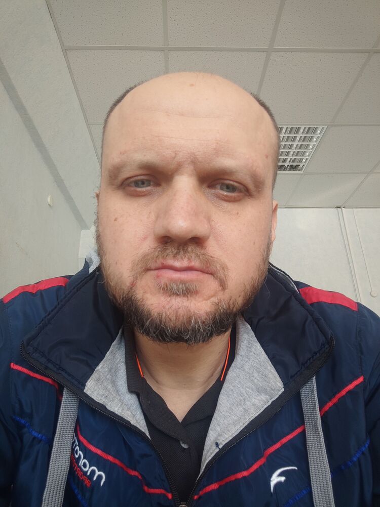  41640809  , 42 ,    