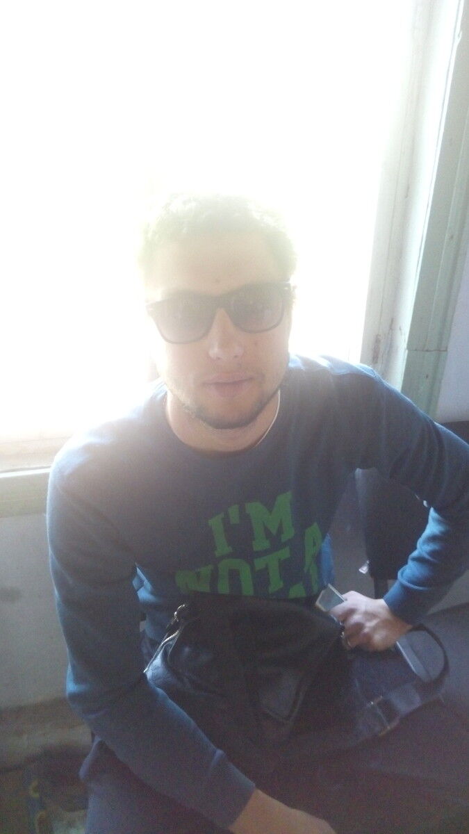 ���� 8047199 ������� �������, 41 ���, ���� ���������� � ����������