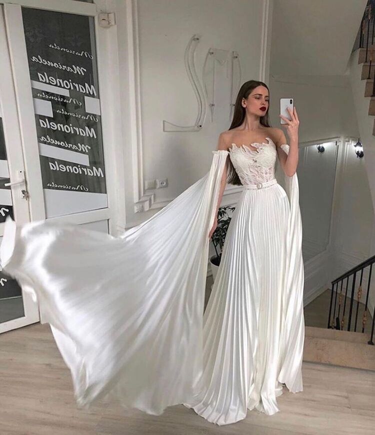 ���������� ������, ���� ������� ������, 24 ����, ������������ ��� ������, ����� � ���������, ���������