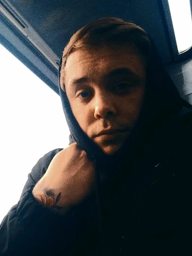 ���������� ��������, ���� ������� ������, 33 ����, ������������ ��� ������, ����� � ���������