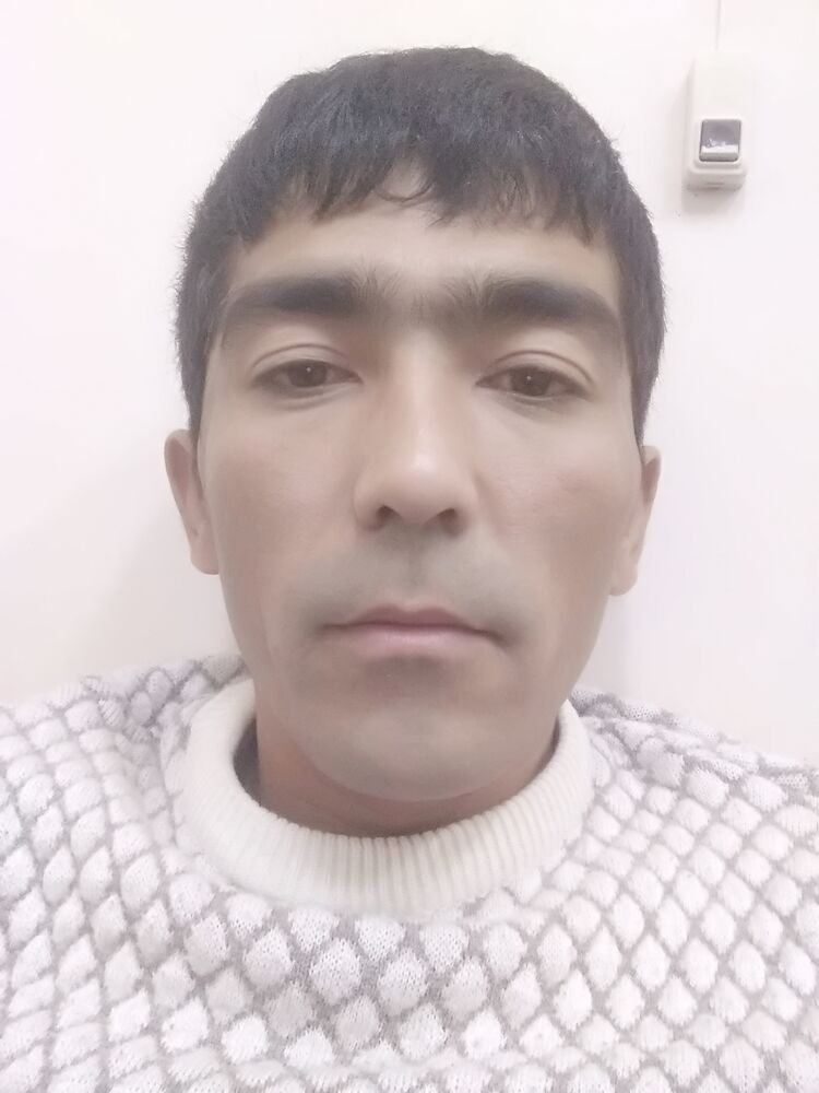 ���������� �������, ���� ������� BEXRUZBEK, 36 ���, ������������ ��� ������, ����� � ���������, c�������� ���������, ���������