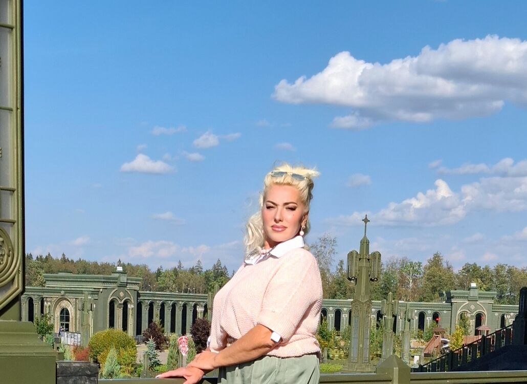  ,   , 55 ,   ,   , c , 