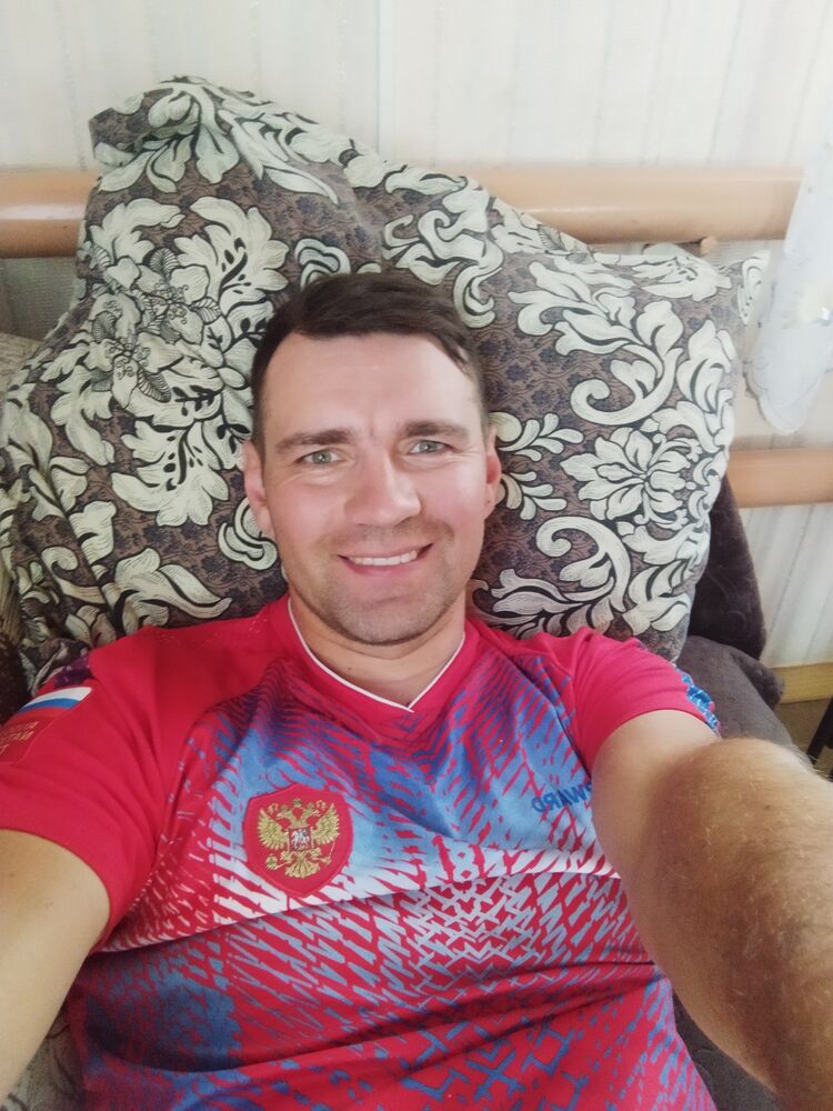 ���������� ���������, ���� ������� ��������, 39 ���, ������������ ��� ������, ����� � ���������, c�������� ���������, ���������