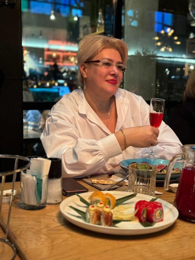 ���������� ��������, ���� ������� �������, 49 ���, ������������ ��� c�������� ���������