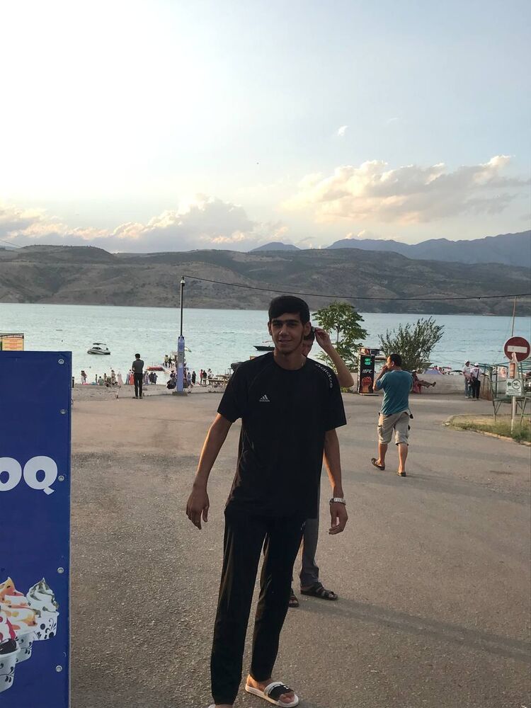 ���� 31166829 ������� Shokha, 27 ���, ���� ���������� � ���������